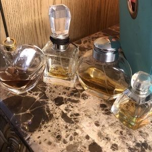 Parfumerie Bundle